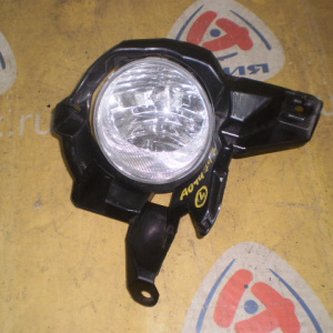 Туманка Toyota A044747 L RAV4 ASA44