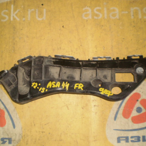Крепление бампера Toyota RAV4 ASA44 '2012-2015 Дефект перед, прав 52535-0R050