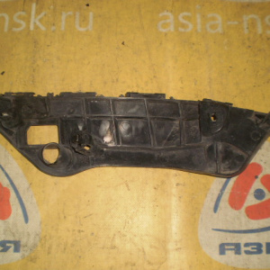 Крепление бампера Toyota RAV4 ASA44 '2012-2015 Дефект перед, прав 52535-0R050