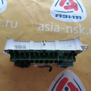 Панель приборов TOYOTA Vista SV50 83950-32060