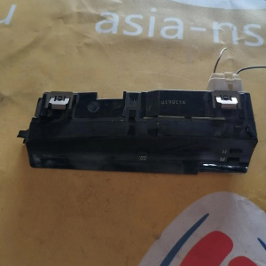 Часы Toyota Aristo JZS160 дефект крепления 83910-30570