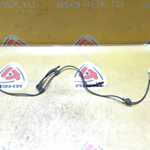 Провод датчика ABS Toyota Funcargo NCP20/NCP21/NCP61/NCZ20 R 89516-52020