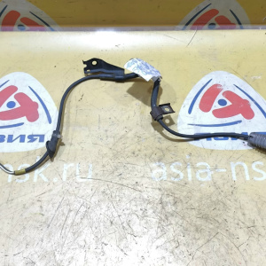 Провод датчика ABS Toyota Nadia SXN10/ACN10/SXM10/CXM10 R НЕТ ФИШКИ 3S-FE 89516-44010