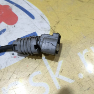 Провод датчика ABS Toyota Nadia SXN10/ACN10/SXM10/CXM10 R НЕТ ФИШКИ 3S-FE 89516-44010