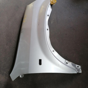 Крыло HONDA CR-V RD5 перед, прав 60211-S9A-000ZZ