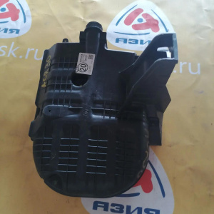 Печка TOYOTA #CR30/40 Estima салонная 87010-28240