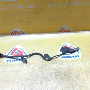 Провод датчика ABS Toyota Mark II GX90/JZX90 перед, лев ДЕФЕКТ ФИШКИ 89543-22080