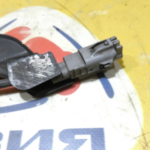 Провод датчика ABS Toyota Mark II GX90/JZX90 перед, лев ДЕФЕКТ ФИШКИ 89543-22080