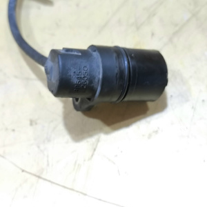 Датчик ABS Toyota Hiace Regius KZH100/KZH106/RZH153/RZH155 зад, прав НЕТ ФИШКИ 1KZTE 89545-26050