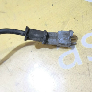 Датчик ABS Toyota Hiace Regius KZH100/KZH106/RZH153/RZH155 зад, прав НЕТ ФИШКИ 1KZTE 89545-26050