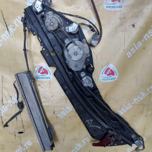 Доводчик двери Toyota 85605-26030 Estima #CR30/40 L н R