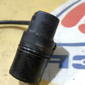 Датчик ABS Toyota Hiace Regius KZH100/KZH106/RZH153/RZH155 зад, лев ОБРЕЗАНА ФИШКА 1RZE 89546-26050