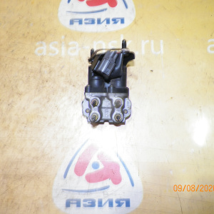 Распределитель тормозной Honda 57610S5A023 Civic Ferio/Civic ES1/EU1 R