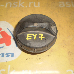 Крышка бензобака Honda Partner EY7