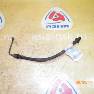 Трубка тормозная Toyota Funcargo NCP20/NCP21/NCP30/NCP31/NCP10/NCP12/SCP10/SCP11/NNP10/NNP11/NCZ20/NCP60/NCP61 Со шлангом. зад, прав 47323-52021.47323-52022