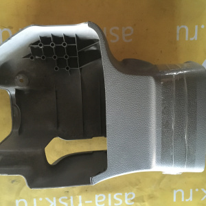 Кожух рулевой колонки Toyota 45287-37080 Dyna XZU304