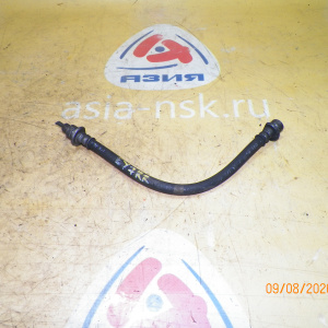 Шланг тормозной Honda Partner EY6/EY7/EY8/EL2/EL3/DB9/MA6/MB5/EK5/RD1/RD2 зад, прав 01466-S07-000
