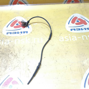 Датчик ABS Mazda CX-7 ER3P зад, прав ОБРЕЗАНА ФИШКА EG274371YB
