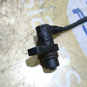Датчик ABS Toyota Estima Emina TCR20 перед, прав НЕТ ФИШКИ 2TZ 89542-28060