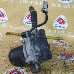 Насос дополнительного воздуха Toyota 176100C010 / 10200162AAC + 8942171010 + 2571050020 4Runner UZN215 2UZ + КЛАПАН + MAP
