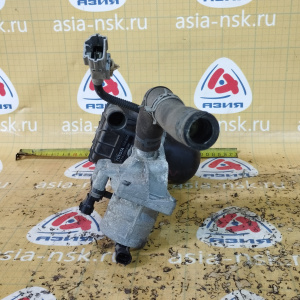 Насос дополнительного воздуха Toyota 176100C010 / 10200162AAC + 8942171010 + 2571050020 4Runner UZN215 2UZ + КЛАПАН + MAP