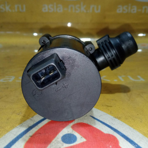 Помпа водяная дополнительная BMW N62N/N62B48B 7-Series E65 '2007 64116922699