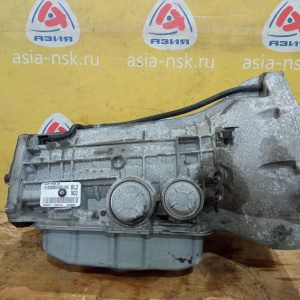 АКПП Ford Explorer 4 Cologne V6/XS 4WD 5R55 4.0L 9L2P7000DA U251 '2010