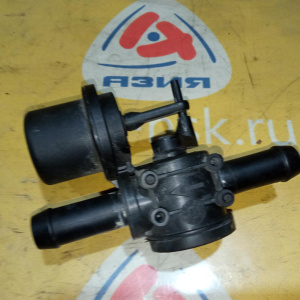 Кран печки Ford Explorer 4 U251 Cologne V6/XS '2010 4.0L