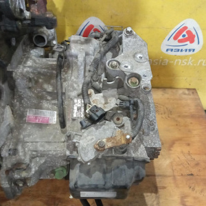 АКПП Opel Vectra C L61/Z22SE 2WD 55-50SN AF23 JF 55350445 Z02/F68 '2002