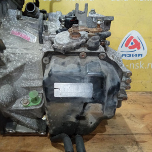 АКПП Opel Vectra C L61/Z22SE 2WD 55-50SN AF23 JF 55350445 Z02/F68 '2002