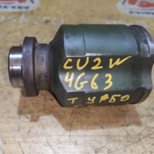 Шрус внутренний Mitsubishi CU2W/CU4W/CU5W Airtrek/Outlander 4G63/4G64/4G69 4WD a/t 24шл Только стакан перед, прав MR953958 / MN156833
