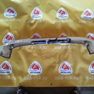 Спойлер Mazda Premacy CP8W
