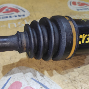 Шрус внутренний Mitsubishi CY3A/CX3A/CY4A/CX4A/CY6A/GA2W/GA3W Lancer/ASX 4B10/4B11/4J10 2WD CVT 27шл В сборе F 3817A136 / 3817A195