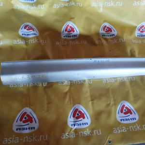 Накладка на кузов Toyota Estima ACR30/ACR40 перед, прав Aeres 76913-X0700