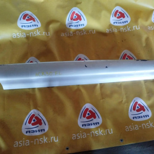 Накладка на кузов Toyota Estima ACR30/ACR40 перед, лев Aeres 76914-X0700