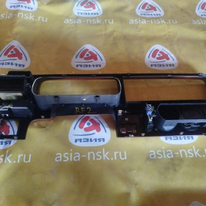 Консоль спидометра Honda 77201-S47-YJ010 Stepwgn RF1/RF2