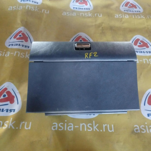 Бардачок Honda 77504-S47-0031 Stepwgn RF2