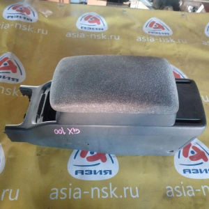 Бардачок Toyota 55630-22020 Mark II GX100
