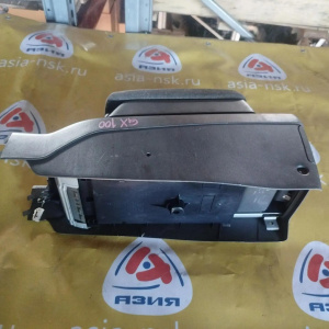 Бардачок Toyota 55630-22020 Mark II GX100
