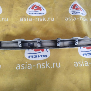 Накладка 5-й двери Toyota Probox NCP5# 76801-52050(60)