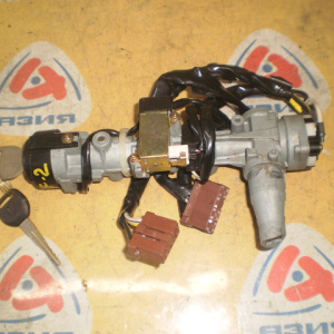 Замок зажигания Honda RF1/RF2 Stepwgn (S10) 06350-S47-J00