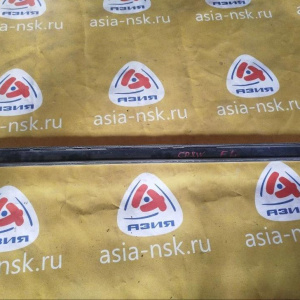 Накладка на дверь Mazda Premacy CP8W L F
