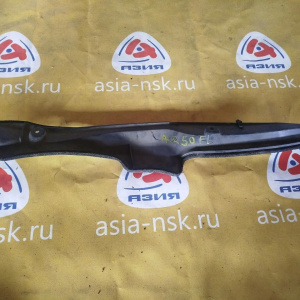 Пыльник крыла Toyota Estima #CR5# перед, лев 53828-28060