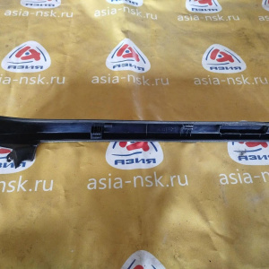 Рейлинг Honda CR-V RD5 R две части