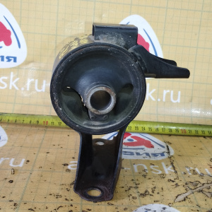 Подушка двигателя Honda/Acura J37A1 MDX#MDX YD2 '2010-2013 перед, прав