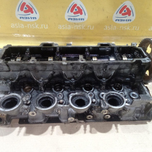 Кронштейн ТНВД Ford F6JB Fiesta 5 CBK/JH/JD/JU '2007 9658234780