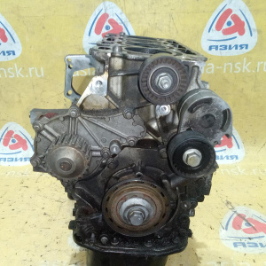 Кронштейн ТНВД Ford F6JB Fiesta 5 CBK/JH/JD/JU '2007 9658234780