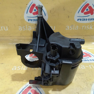 Фильтр топливный Ford 9655604380 Fiesta 5 CBK/JH/JD/JU F6JB '2007 1.4L TDCi