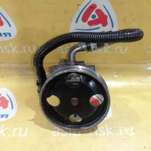 Гидроусилитель Ford F6JB Fiesta 5 CBK/JH/JD/JU '2007 1.4L TDCi