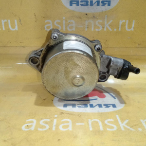 Вакуумный насос Ford F6JB Fiesta 5 CBK/JH/JD/JU '2007 1.4L TDCi